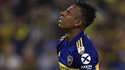 El club de la Superliga que pide la expulsión de Villa de Boca
