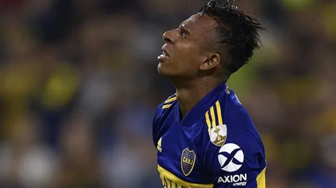 El club de la Superliga que pide la expulsión de Villa de Boca