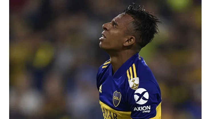 El club de la Superliga que pide la expulsión de Villa de Boca