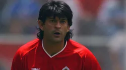 Los máximos goleadores en las finales de la Liga MX