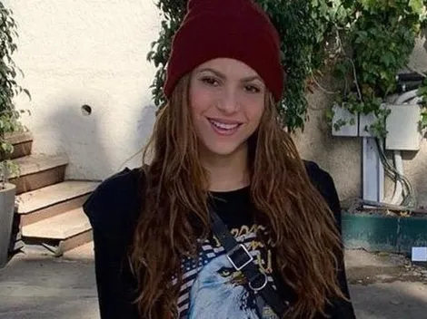La millonaria donación sanitaria que hizo Shakira ya está en Colombia