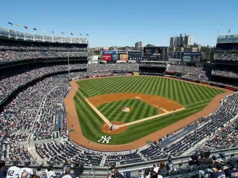 El deseo del presidente de New York Yankees para la temporada 2020 de la MLB