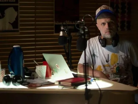 Fecha de estreno de Casi Feliz, temporada 1 en Netflix