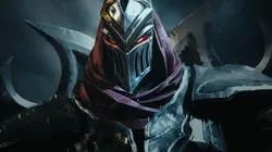 'Breathe': la épica canción de Riot que acompaña el lanzamiento de Legends of Runeterra