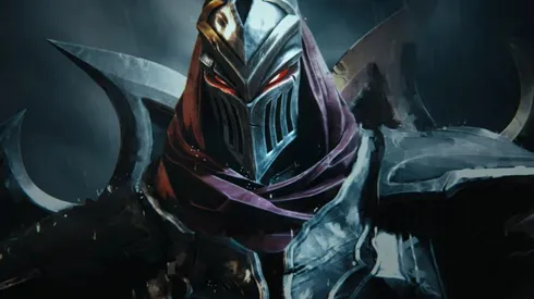 'Breathe': la épica canción de Riot que acompaña el lanzamiento de Legends of Runeterra