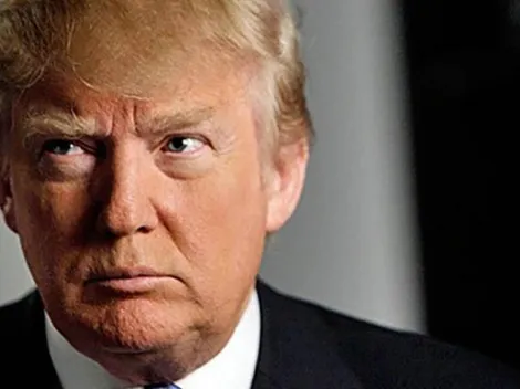 Coronavirus: Estados Unidos registra más de 61,000 muertes y los contagios sobrepasan el millón