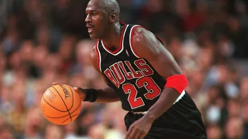 El legado de Air vuelve a florecer en el 2020