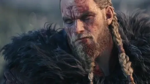 ¡Descomunal! El primer trailer de Assassin's Creed: Valhalla ya está aquí