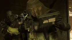Mochila de blindaje: ahora podrás cargar hasta 8 chapas en Warzone