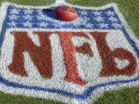 La NFL expandió su acuerdo con Amazon