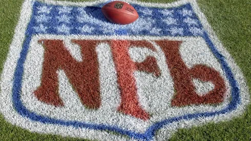 La NFL expandió su acuerdo con Amazon