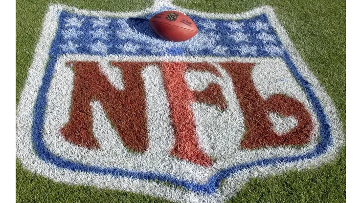 La NFL expandió su acuerdo con Amazon