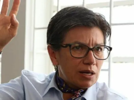 ¿Será efectivo? El plan económico que presentó Claudia López para salir de la crisis