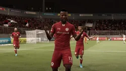 Toluca goleó a Pumas y se afianza como un gran candidato en la eLiga MX