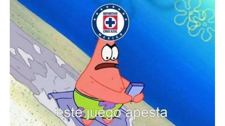 Los memes de la Jornada 6 de la eLiga MX