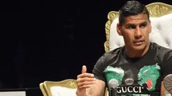 Liga del Balompié Mexicano: ya hay 20 clubes registrados y ocho a la espera