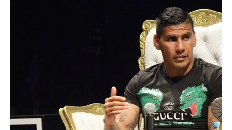 Liga del Balompié Mexicano: ya hay 20 clubes registrados y ocho a la espera