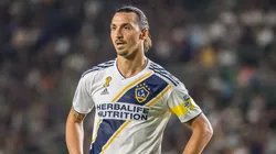 "Ibrahimovic no era buen compañero, por eso se fue"