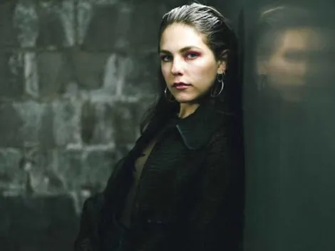 Cómo ver el show online de Ilse Hendrix en Far Away Together