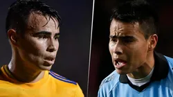 El reclamo de Belgrano a Tigres por Zelarrayán está cerca de su desenlace