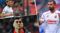 En Xolos respondieron a Cardona sobre Coronavirus en el club