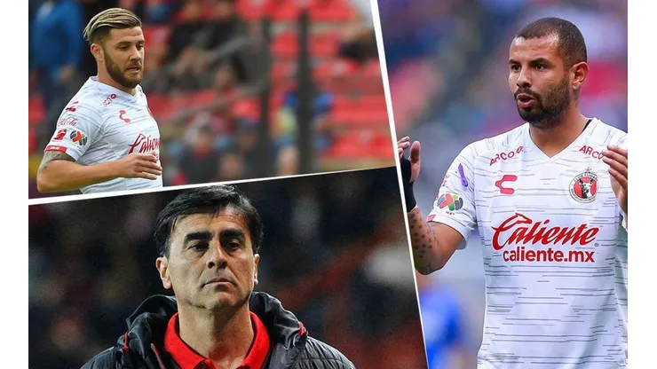 En Xolos respondieron a Cardona sobre Coronavirus en el club