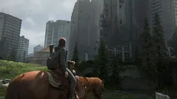 Sony revela cuanto espacio ocupará The Last of Us Part 2 en el disco de PS4