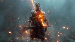 Electronic Arts anticipa la llegada de Battlefield 6 para 2021