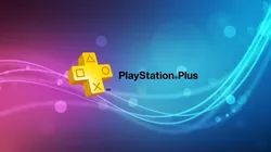 PS Plus: los juegos que podrás descargar gratis en PS4 para el mes de mayo