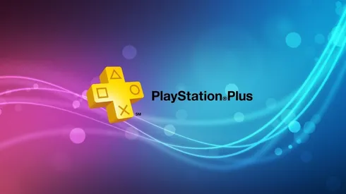 PS Plus: los juegos que podrás descargar gratis en PS4 para el mes de mayo