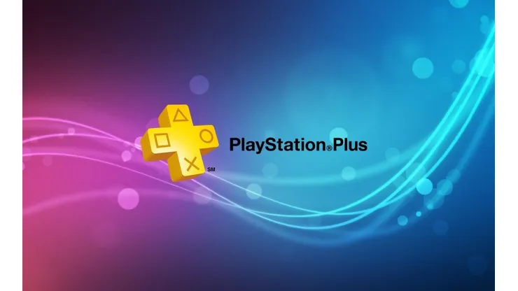 PS Plus: los juegos que podrás descargar gratis en PS4 para el mes de mayo