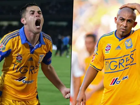 Lo fulminó: Israel Jiménez le respondió a Arévalo Ríos por lo de la final perdida con River