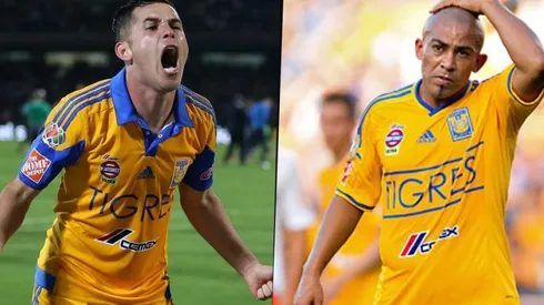 Lo fulminó: Israel Jiménez le respondió a Arévalo Ríos por lo de la final perdida con River