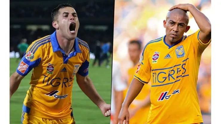 Lo fulminó: Israel Jiménez le respondió a Arévalo Ríos por lo de la final perdida con River