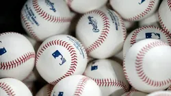 ¿Cómo se jugará la temporada 2020 de las Grandes Ligas?