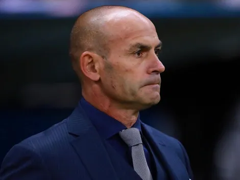 ¿Cómo le iría a los equipos mexicanos en La Liga Española?