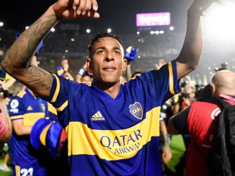 La tapa del Diario Olé por el caso Villa: "Indefendibles"