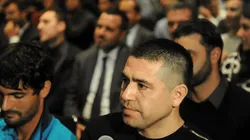 Ahora un jugador de la Liga MX quiere que lo llamen desde Boca