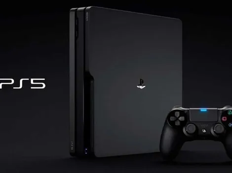 Junio: ese sería el mes elegido por Sony para revelar la PS5