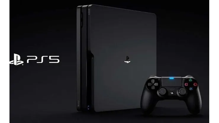Junio: ese sería el mes elegido por Sony para revelar la PS5