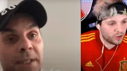 Martinoli escogió a su Top 3 de futbolistas mexicanos