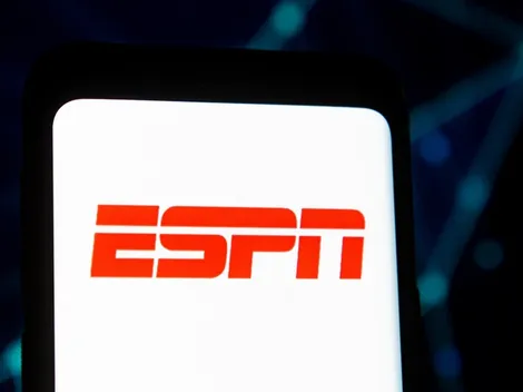 La primera serie de ESPN tendrá un mexicano como protagonista
