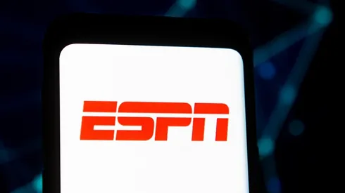 La primera serie de ESPN tendrá un mexicano como protagonista