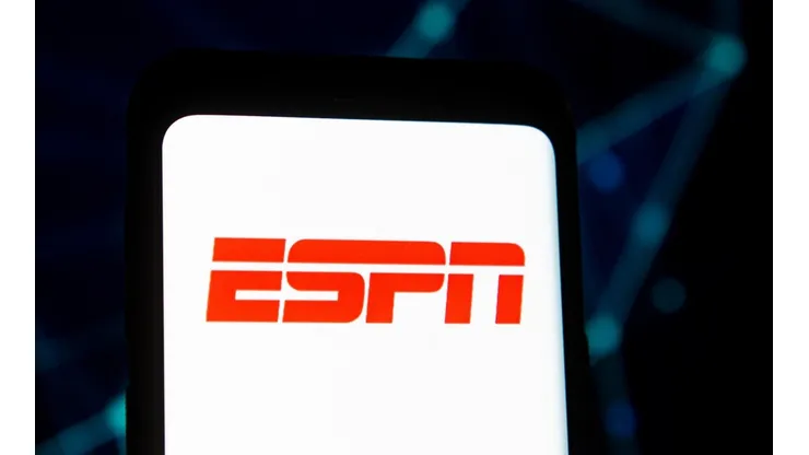 La primera serie de ESPN tendrá un mexicano como protagonista