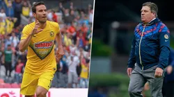 El aspecto que mejoró Herrera, según Luis Gabriel Rey