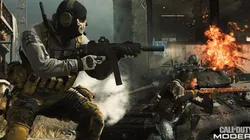 CoD Warzone: se activará una nueva forma para denunciar a los tramposos