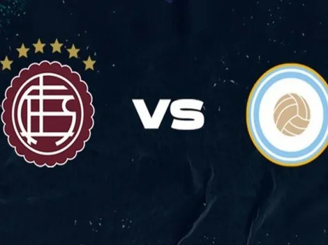 Qué canal transmite Lanús vs. Boca por la eSuperliga