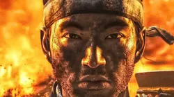 Anticipan una gran revelación de jugabildiad del exclusivo de PS4: Ghost of Tsushima