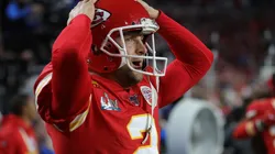 Adiós a un campeón: sorpresivo movimiento de Kansas City Chiefs