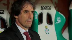 Santos deberá evaluar el regreso de dos jugadores cedidos